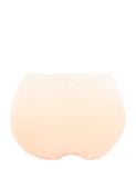  Quần lót nữ iBasic bonding thoáng khí lưng thấp bikini - PANW138 