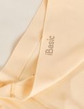  Quần lót mặc váy iBasic bonding thoáng khí  - PANW140 
