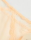  Quần lót nữ ren lưới iBasic hipster -  PANW132 