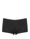  Quần lót mặc váy iBasic cotton - V107 
