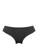 Quần lót nữ iBasic thun lạnh Smoothies bikini - PANW130 