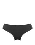  Quần lót nữ big size iBasic Smoothie panty - PANW130-BS 