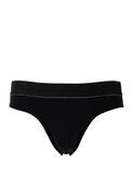  Quần lót nam iBasic cotton USA kháng khuẩn Brief - PANM045 