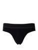  Quần lót nam iBasic cotton USA kháng khuẩn Brief - PANM045 