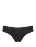  Combo 3 Quần lót nam iBasic cotton Brief - PANM045 