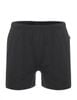  Quần đùi cotton nam iBasic mặc nhà daily - SHM005 