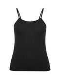  Áo lót nữ iBasic cotton dài - VA112 