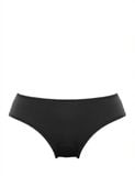  Quần lót nữ thun lạnh bikini iBasic - V199-3 