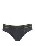  Combo 5 Quần lót nam iBasic cotton Brief - PANM045 