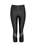  Quần thể thao legging dáng lửng iBX - IBX062P 