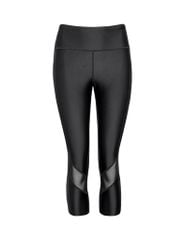 quan-the-thao-lung-legging-ibasic-1