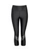 quan-the-thao-lung-legging-ibasic-1