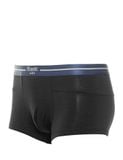  Quần lót nam trunk iBasic cotton USA kháng khuẩn - PANM056 