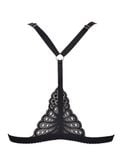  Áo bralette ren iBasic thời trang - BRAY042 