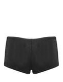 Quần lót mặc váy iBasic cotton - V107 