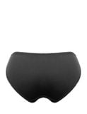  Quần lót nữ iBasic thun lạnh Smoothies bikini - PANW130 