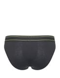  Combo 5 Quần lót nam iBasic cotton Brief - PANM045 