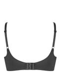  Áo ngực không gọng iBasic không đường may không mút - BRAW034 