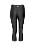  Quần thể thao legging dáng lửng iBX - IBX062P 