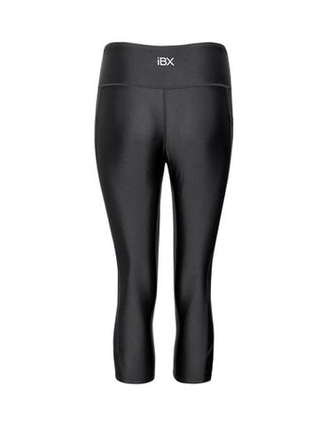 quan-the-thao-lung-legging-ibasic-1