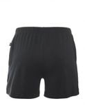  Quần đùi cotton nam iBasic mặc nhà daily - SHM005 