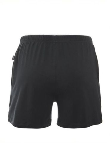  Quần đùi cotton nam iBasic mặc nhà daily - SHM005 