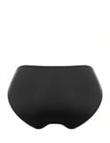  Quần lót nữ thun lạnh bikini iBasic - V199-3 