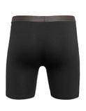 Quần lót nam iBasic cotton USA kháng khuẩn phom đùi dài - PANM083 