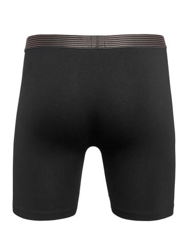 quan-lot-nam-cotton-dui-dai-3