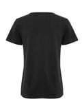  Áo thun mặc nhà nam iBasic cotton USA kháng khuẩn mặc nhà tay ngắn basic - HOMM012_1 
