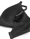  Áo ngực không gọng iBasic không đường may không mút - BRAW034 