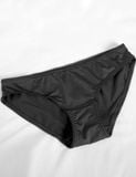  Quần lót nữ big size iBasic Smoothie panty - PANW130-BS 