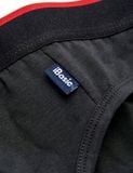  Combo 3 Quần lót nam iBasic cotton Brief - PANM045 