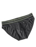  Combo 5 Quần lót nam iBasic cotton Brief - PANM045 
