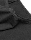  Quần lót mặc váy iBasic cotton - V107 