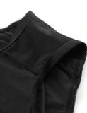  Quần lót nữ thun lạnh bikini iBasic - V199-3 