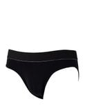  Quần lót nam iBasic cotton USA kháng khuẩn Brief - PANM045 