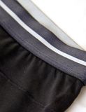  Quần lót nam trunk iBasic cotton USA kháng khuẩn - PANM056 