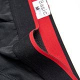  Combo 3 Quần lót nam iBasic cotton Brief - PANM045 