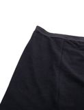  Quần lót mặc váy iBasic hai lớp visco - PANW154 