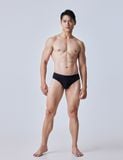  Combo 5 Quần lót nam iBasic cotton Brief - PANM045 