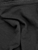  Quần lót mặc váy iBasic cotton - V107 