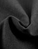  Áo thun mặc nhà nam iBasic cotton USA kháng khuẩn mặc nhà tay ngắn basic - HOMM012_1 