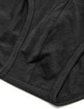  Combo 3 Quần lót nam iBasic cotton Brief - PANM045 
