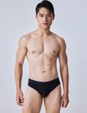  Quần lót nam iBasic cotton USA kháng khuẩn Brief - PANM045 