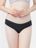  Quần lót nữ iBasic thun lạnh bikini - PANW002 