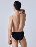  Quần lót nam iBasic cotton USA kháng khuẩn Brief - PANM045 