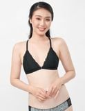  Áo bralette ren iBasic thời trang - BRAY042 
