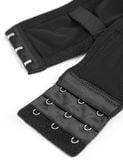  Áo ngực không gọng iBasic mút dày V deep cup Tshirt - BRAW052-1 