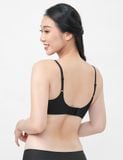  Áo ngực không gọng iBasic không đường may không mút - BRAW034 